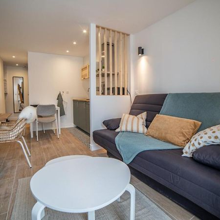 Be My Home - Le Raffine Lião Exterior foto